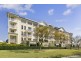 12/26 Phillips Street, Cabarita NSW 2137