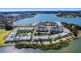 12/26 Phillips Street, Cabarita NSW 2137