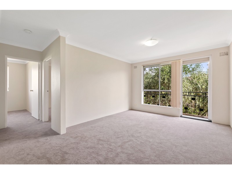8/51C Burwood Road, Concord NSW 2137