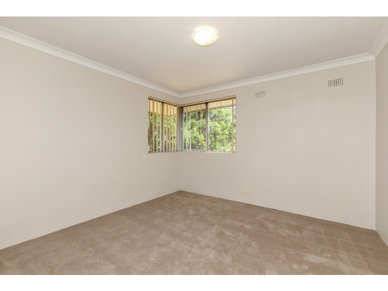 8/51C Burwood Road, Concord NSW 2137