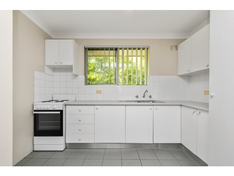 8/51C Burwood Road, Concord NSW 2137