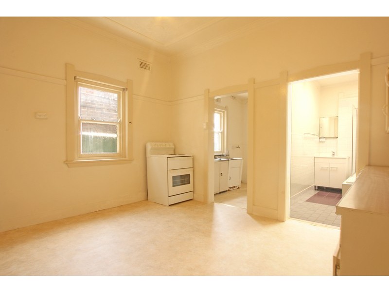 1/171 Concord Road, North Strathfield NSW 2137