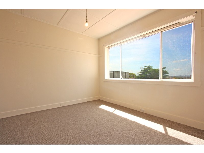 1/171 Concord Road, North Strathfield NSW 2137