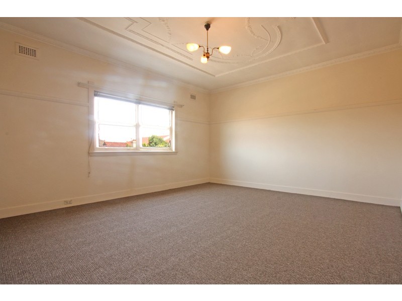 1/171 Concord Road, North Strathfield NSW 2137