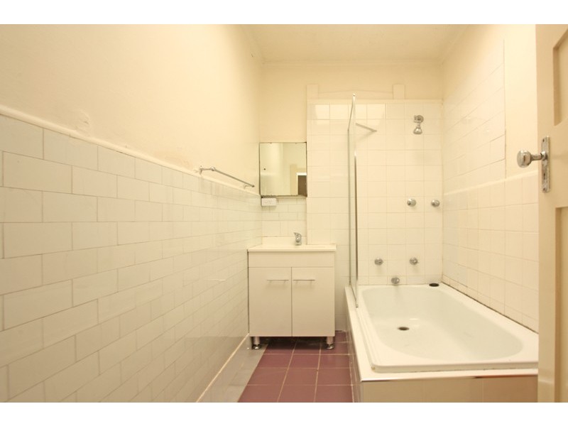 1/171 Concord Road, North Strathfield NSW 2137