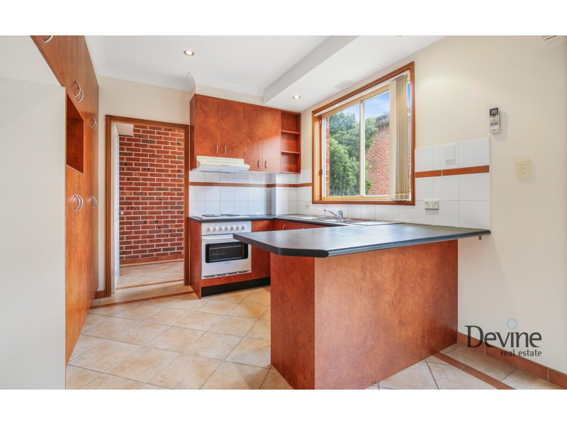 5/120 Green Valley Road, Green Valley NSW 2168