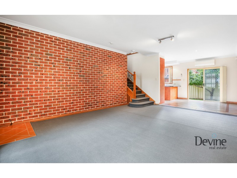5/120 Green Valley Road, Green Valley NSW 2168