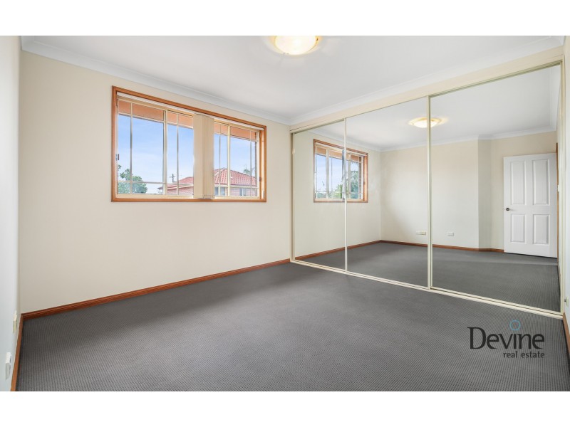 5/120 Green Valley Road, Green Valley NSW 2168