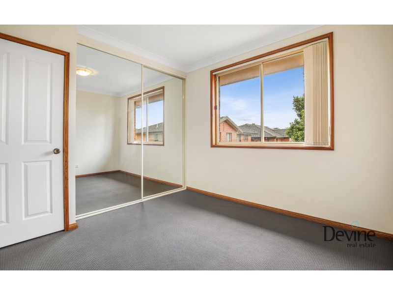 5/120 Green Valley Road, Green Valley NSW 2168