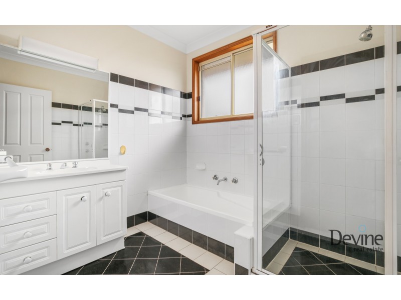 5/120 Green Valley Road, Green Valley NSW 2168