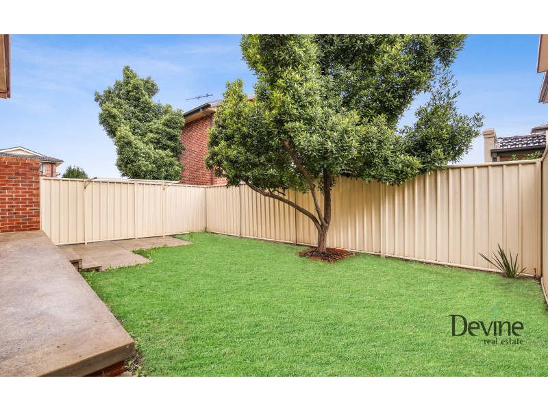 5/120 Green Valley Road, Green Valley NSW 2168