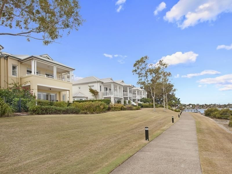 10 Jacaranda Drive, Cabarita NSW 2137