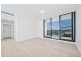 C401/21 Verona Drive, Wentworth Point NSW 2127