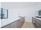 C401/21 Verona Drive, Wentworth Point NSW 2127