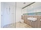 C401/21 Verona Drive, Wentworth Point NSW 2127