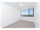 C401/21 Verona Drive, Wentworth Point NSW 2127