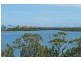C401/21 Verona Drive, Wentworth Point NSW 2127