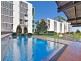 201/12 Shoreline Drive, Rhodes NSW 2138