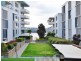 201/12 Shoreline Drive, Rhodes NSW 2138