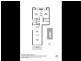 201/12 Shoreline Drive, Rhodes NSW 2138