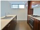 201/12 Shoreline Drive, Rhodes NSW 2138