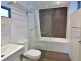 201/12 Shoreline Drive, Rhodes NSW 2138