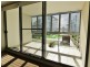 201/12 Shoreline Drive, Rhodes NSW 2138