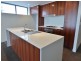 201/12 Shoreline Drive, Rhodes NSW 2138