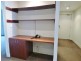 201/12 Shoreline Drive, Rhodes NSW 2138
