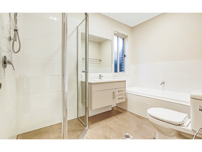 6 Driftway Street, Austral NSW 2179