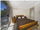 8/2 Station Avenue, Concord West NSW 2138