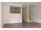 8/2 Station Avenue, Concord West NSW 2138