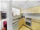 8/2 Station Avenue, Concord West NSW 2138