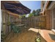 8/2 Station Avenue, Concord West NSW 2138