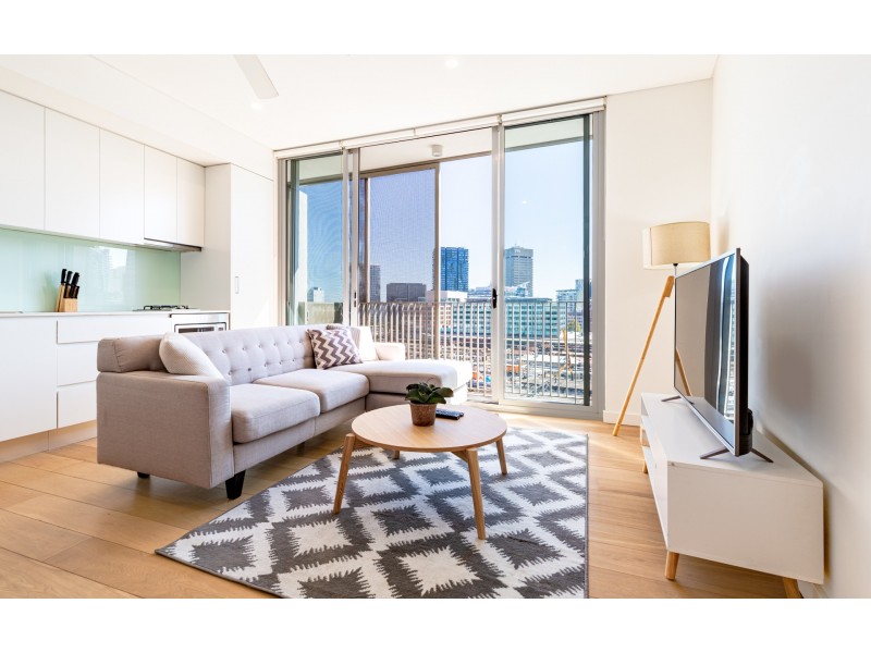 73/30-34 Chalmers Street, Surry Hills NSW 2010