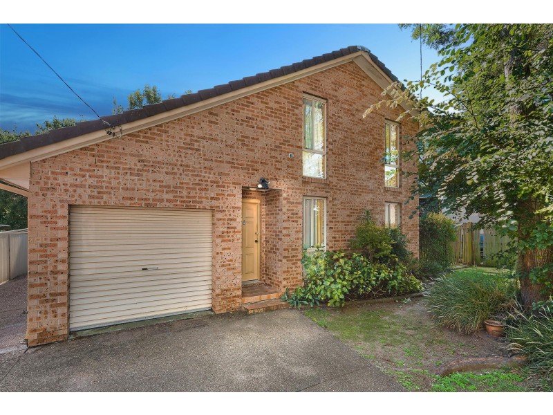 37 Sydney Street, North Strathfield NSW 2137