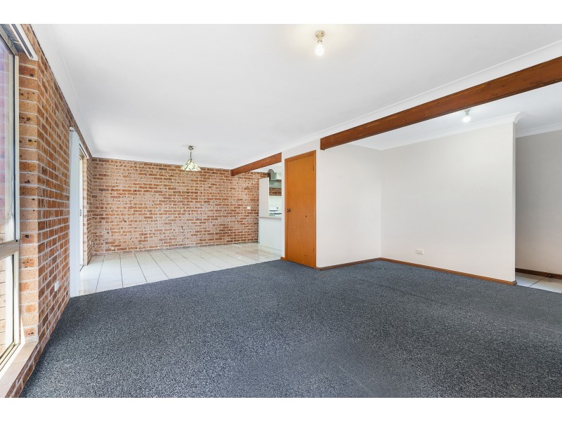 37 Sydney Street, North Strathfield NSW 2137