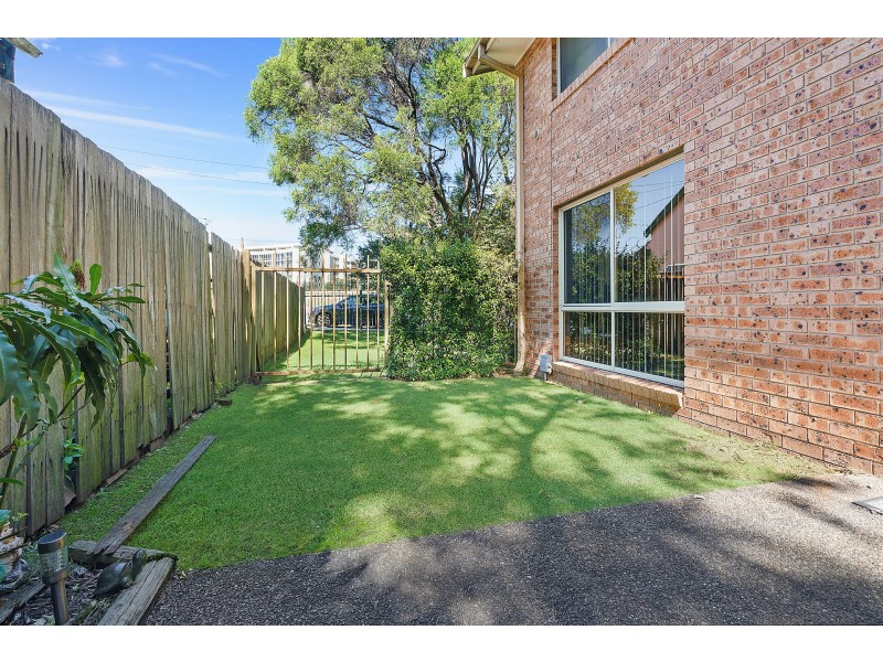 37 Sydney Street, North Strathfield NSW 2137