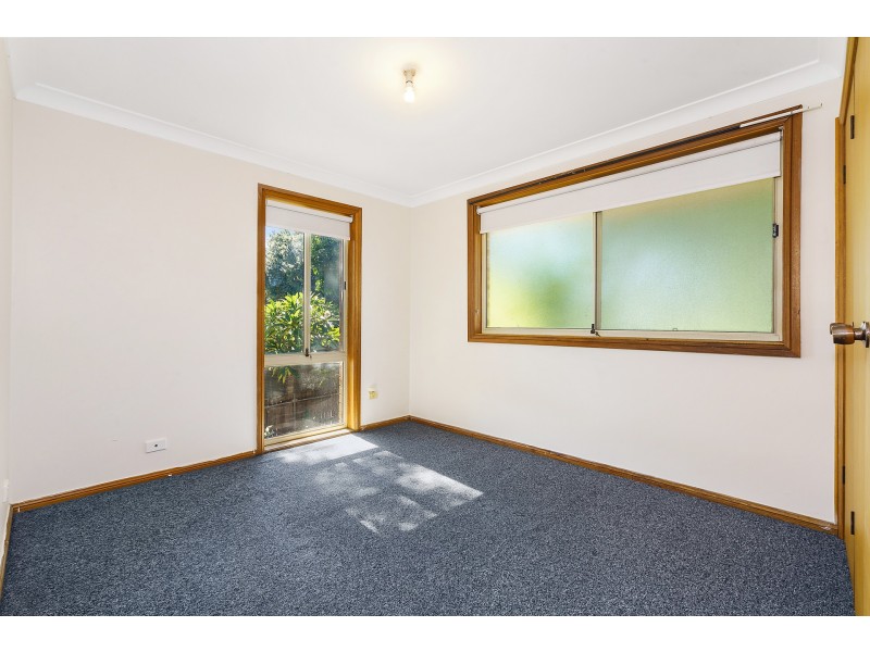 37 Sydney Street, North Strathfield NSW 2137