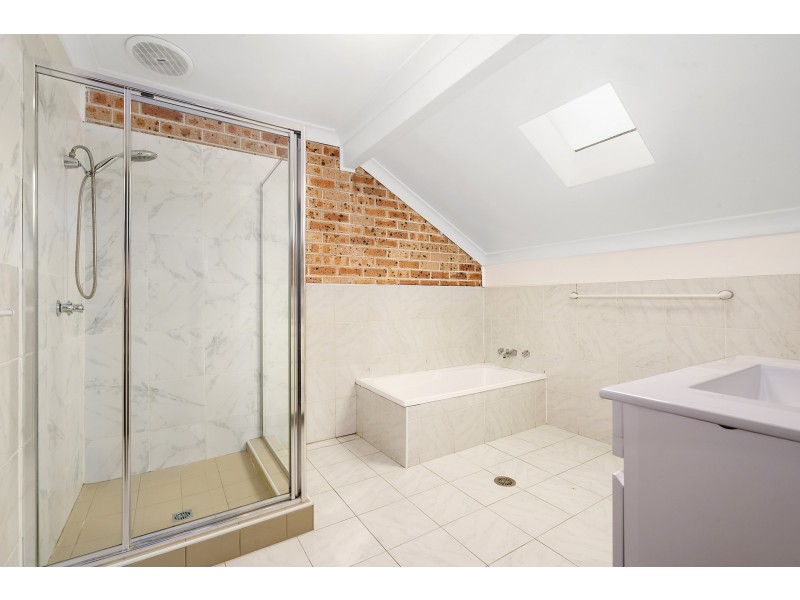 37 Sydney Street, North Strathfield NSW 2137