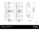 37 Sydney Street, North Strathfield NSW 2137 Floorplan