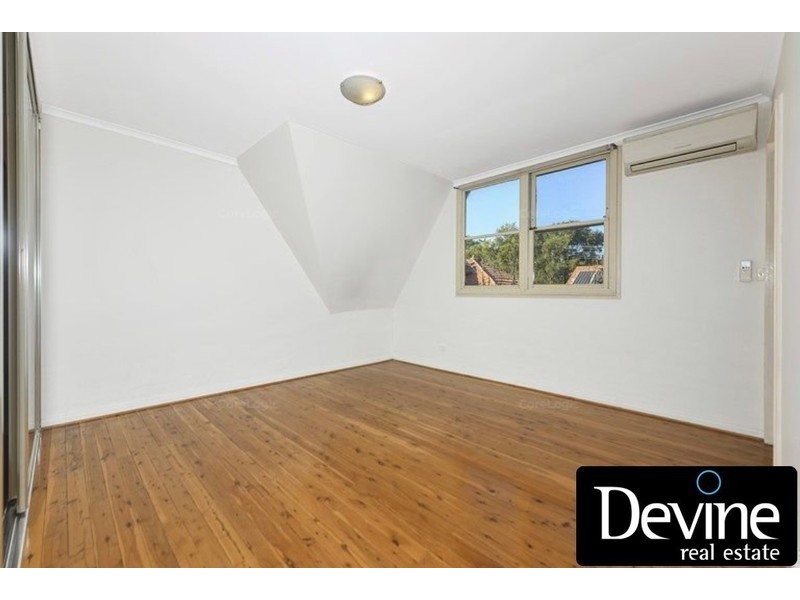5/60A Lucas Road, Burwood NSW 2134