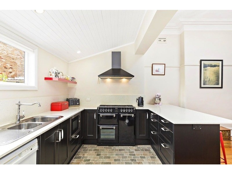 1 Heydon Street, Enfield NSW 2136