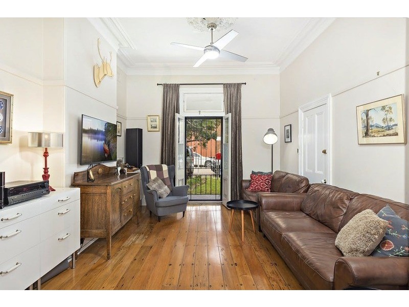 1 Heydon Street, Enfield NSW 2136