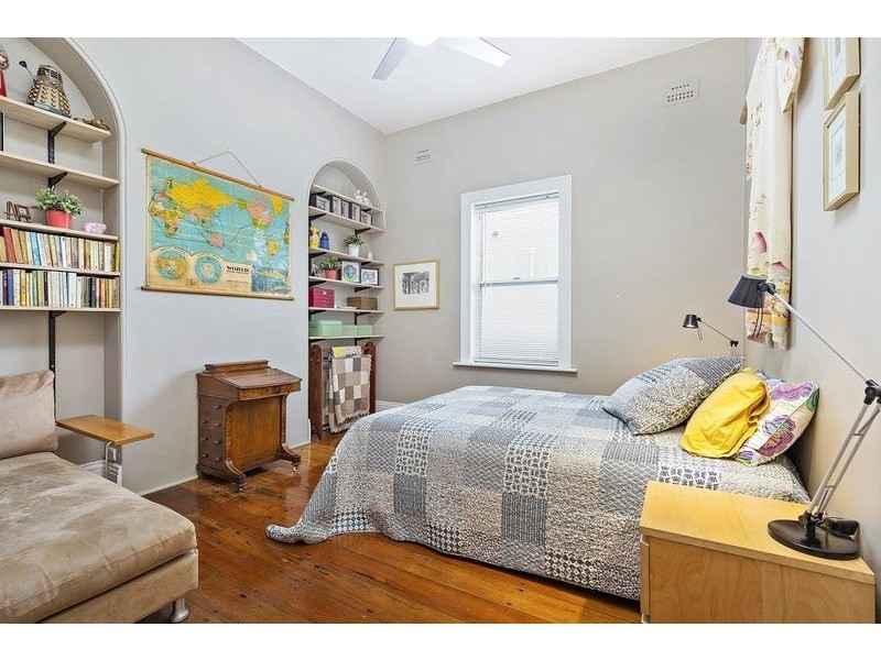 1 Heydon Street, Enfield NSW 2136