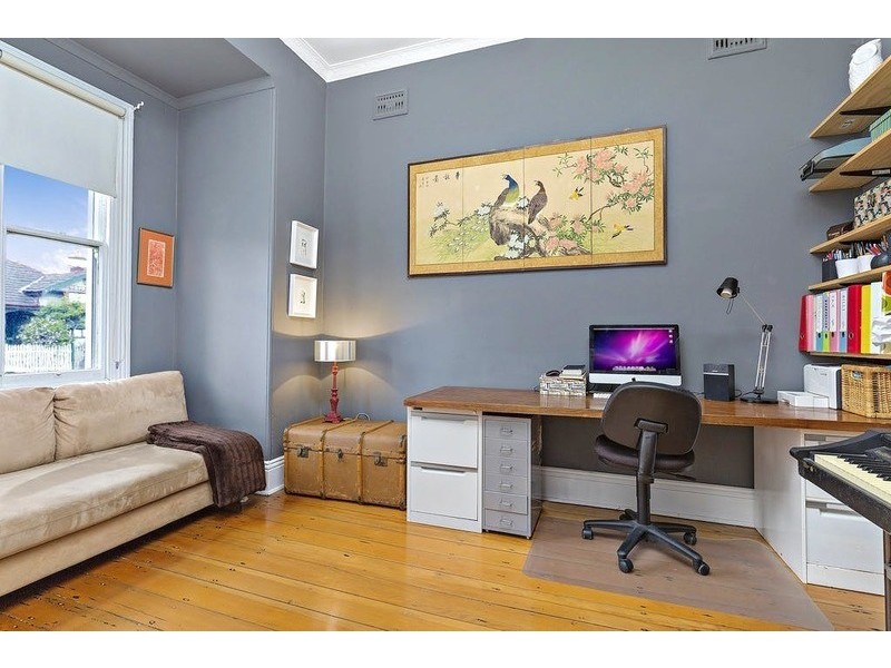 1 Heydon Street, Enfield NSW 2136