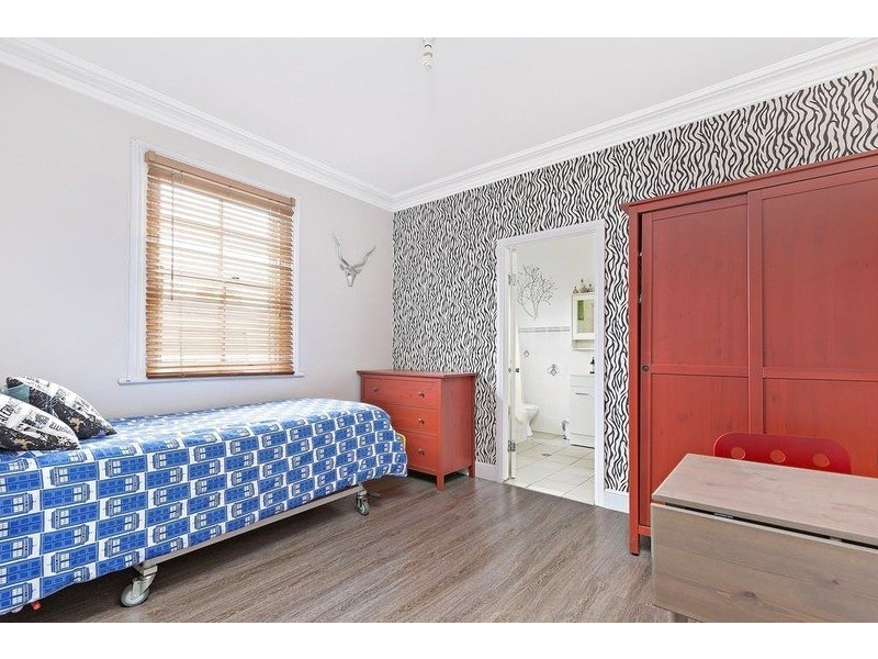 1 Heydon Street, Enfield NSW 2136