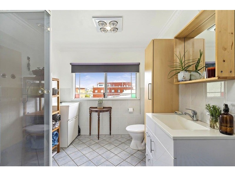 1 Heydon Street, Enfield NSW 2136