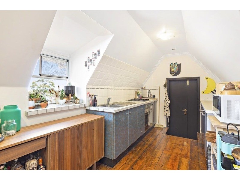 1 Heydon Street, Enfield NSW 2136