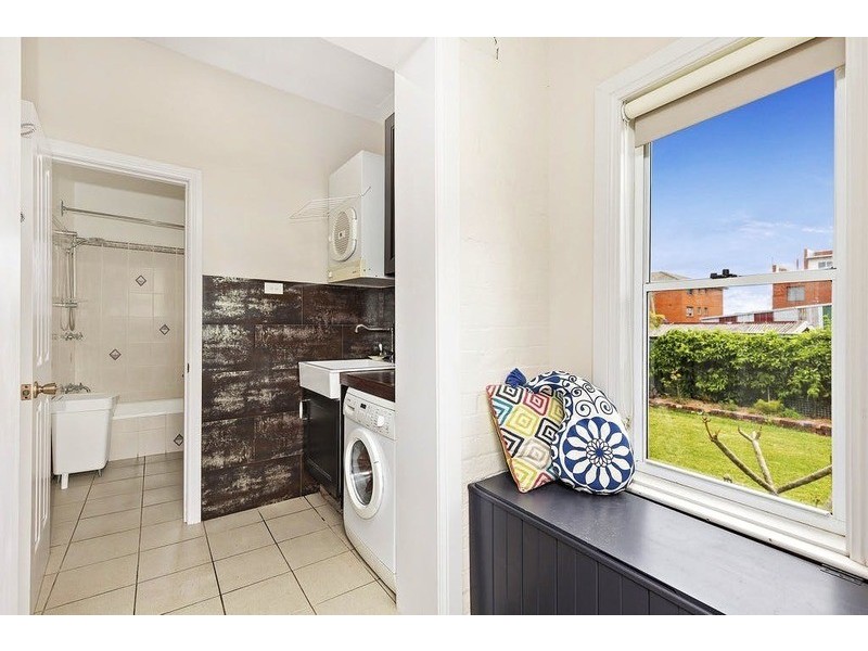 1 Heydon Street, Enfield NSW 2136